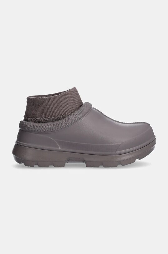 Gumene čizme UGG Tasman X 1125730.TCLD smeđa AW24