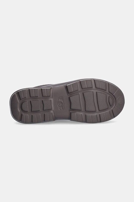Gumene čizme UGG Tasman X 1125730.TCLD smeđa