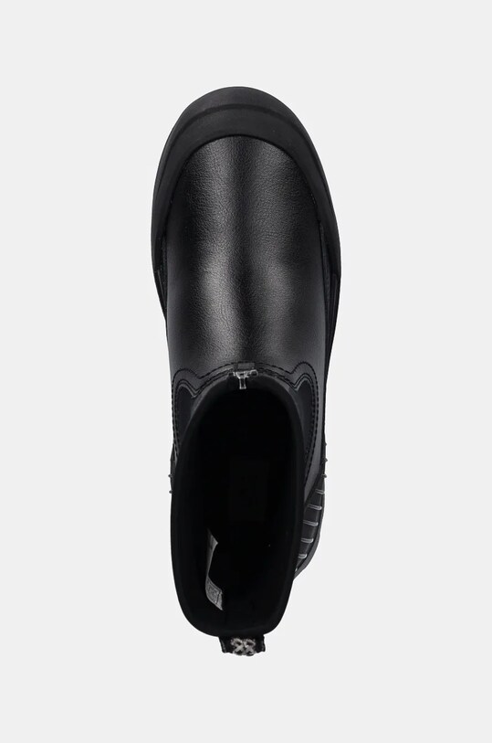 Черевики UGG Neumel X Zip чорний 1158235.BLK