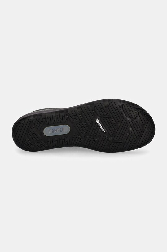 Camper sneakers Peu Pista GM K400481.020 negru