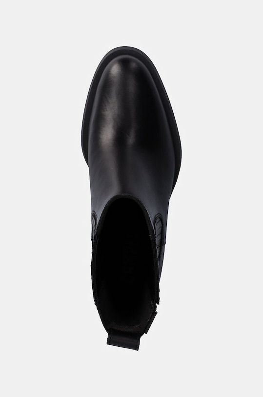 Боти Camper Bonnie черен K400631.006