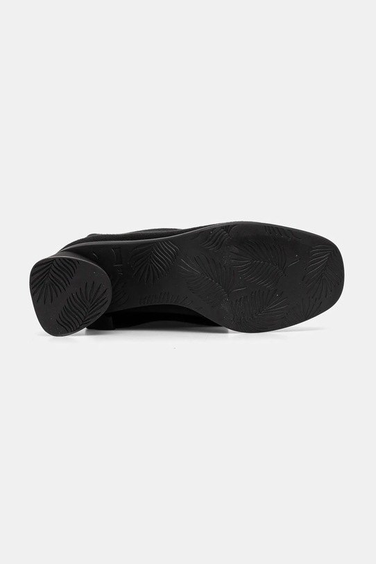 Чоботи Camper Kiara K400755.001 чорний