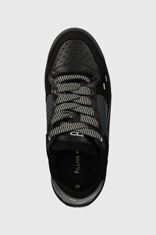 Filling Pieces sneakers Avenue black 52133911861