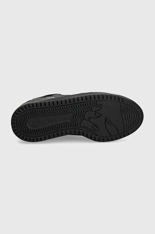 Маратонки Filling Pieces Avenue 52133911861 черен