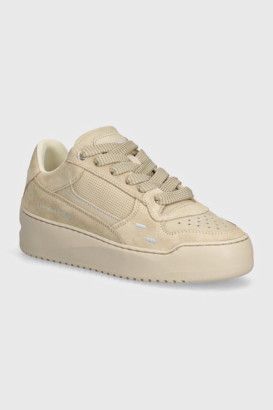 Кросівки Filling Pieces Avenue
