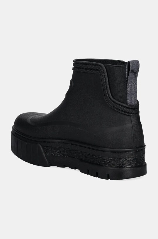 Взуття Гумові чоботи Puma Mayze Wellis Boot 397732 чорний