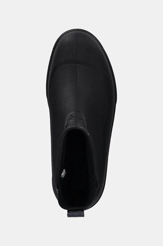 Гумові чоботи Puma Mayze Wellis Boot чорний 397732