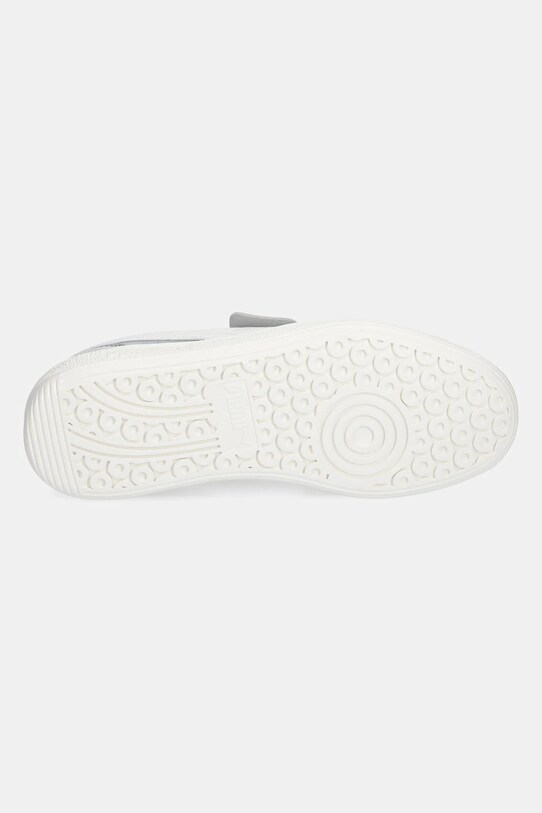 Кроссовки Puma Palermo Wide Lace 402331