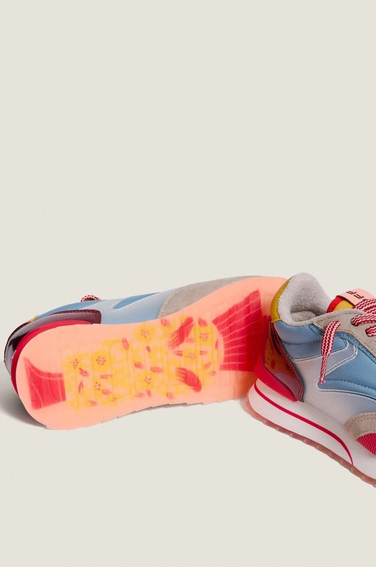 Sneakers boty Hoff PEONY 22403001