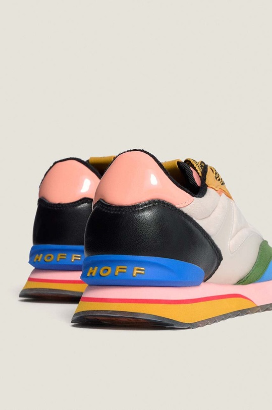 Sneakers boty Hoff IRIS vícebarevná 22403002
