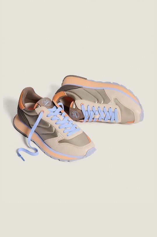 Hoff sneakers REGIUM 22417008 multicolore AW24