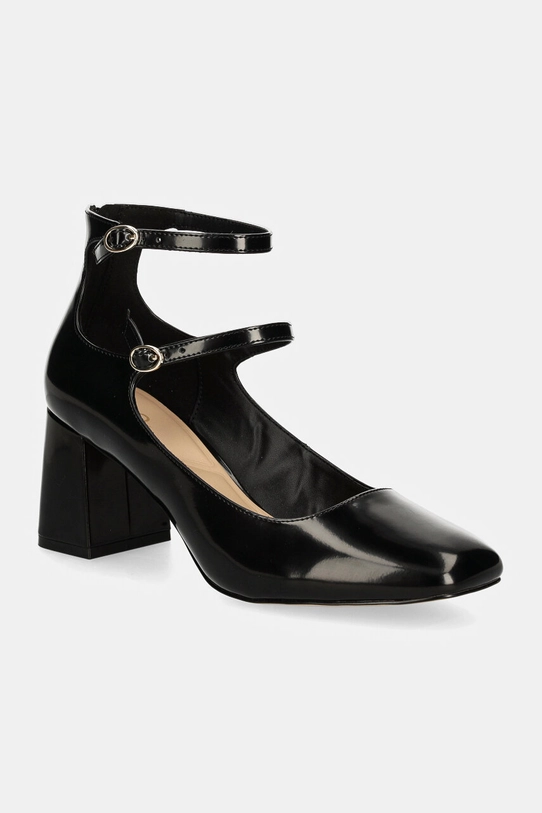 Aldo pumps KAERI gros negru 13816585.KAERI