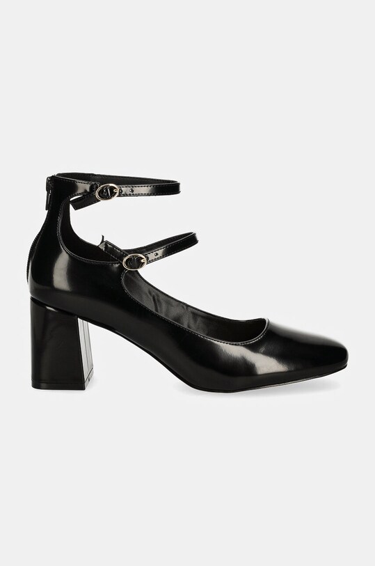 Lodičky Aldo KAERI 13816585.KAERI čierna AW24