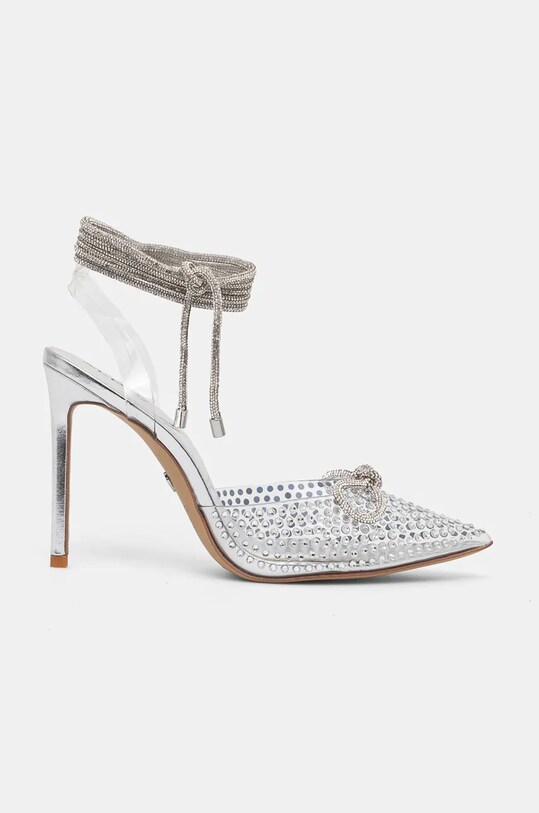 Туфлі Aldo TENZIN 13805985.TENZIN прозорий AW24