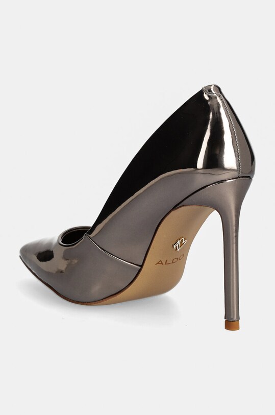 Обувь Туфли Aldo STESSY2.0 13813948.STESSY2.0 золотой