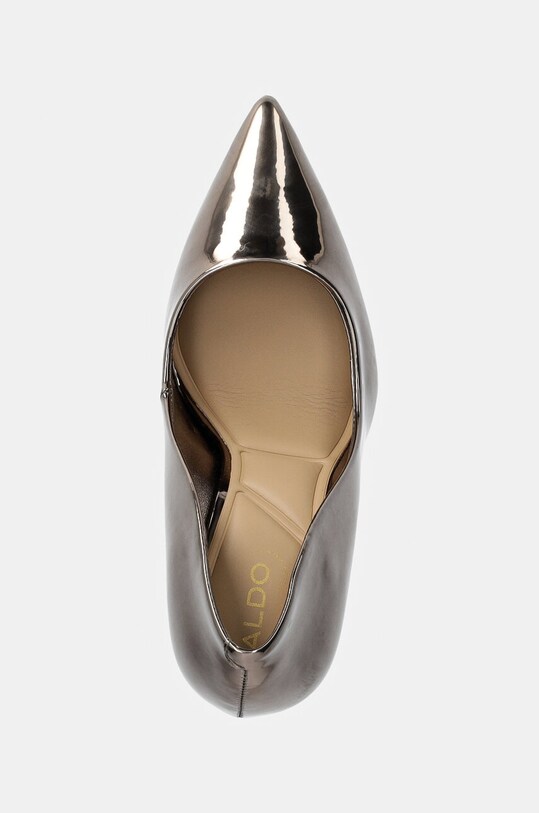 Туфли Aldo STESSY2.0 золотой 13813948.STESSY2.0