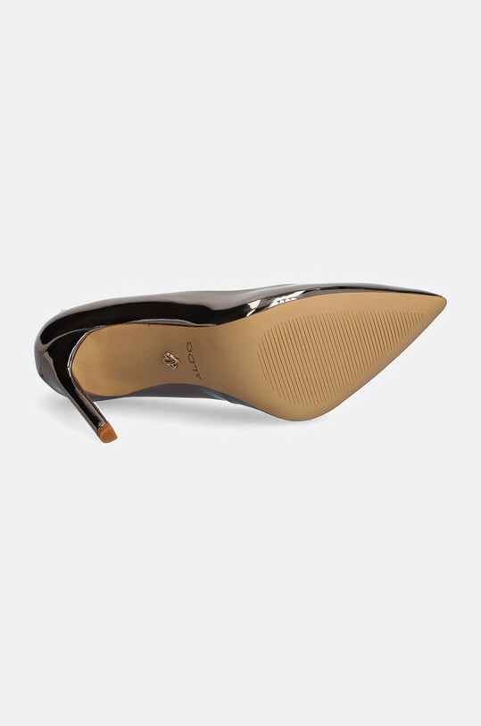 Туфли Aldo STESSY2.0 13813948.STESSY2.0 золотой
