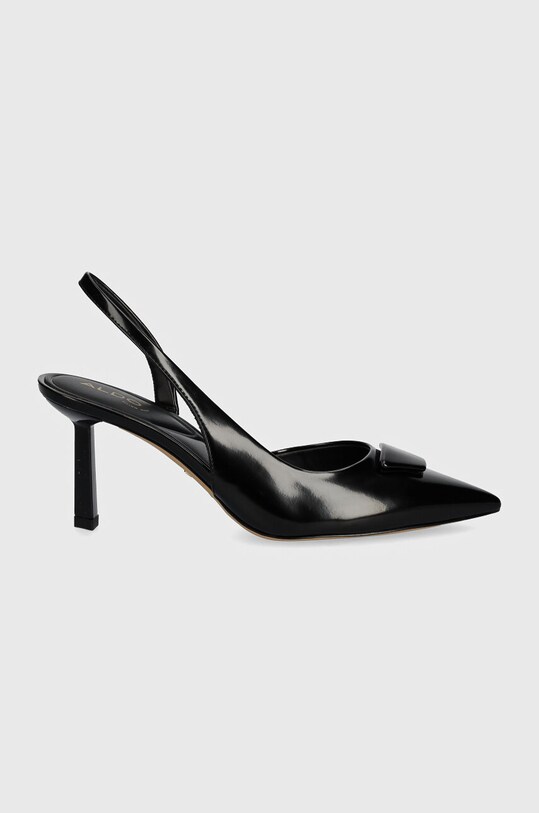 Lodičky Aldo ELIANDRA 13813807.ELIANDRA černá AW24