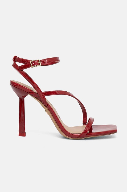 Aldo sandali SCINTILLA 13804471.SCINTILLA rosso AW24