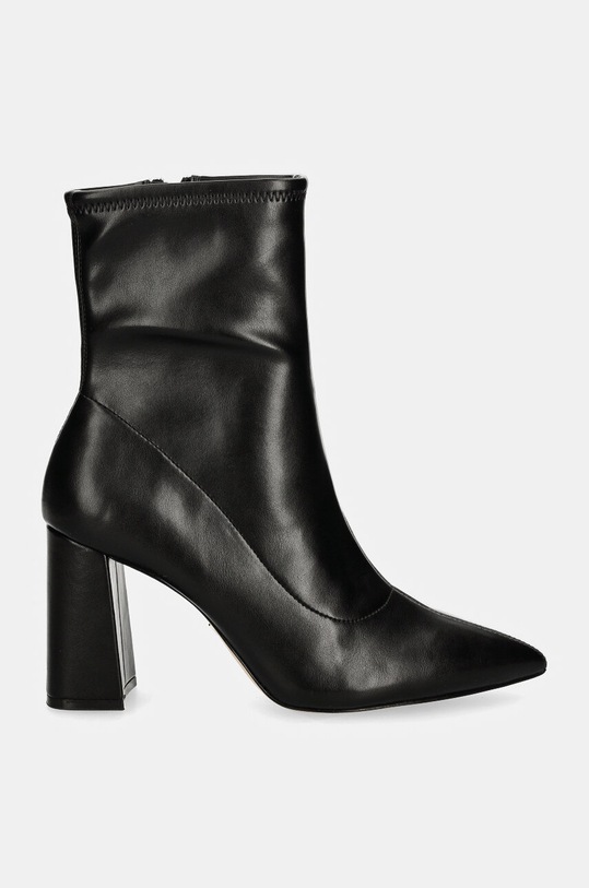 Черевики Aldo FIGTREE 13812493.FIGTREE чорний AW24
