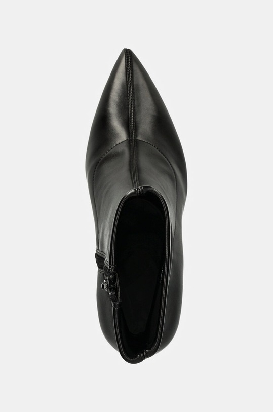 Черевики Aldo FIGTREE чорний 13812493.FIGTREE