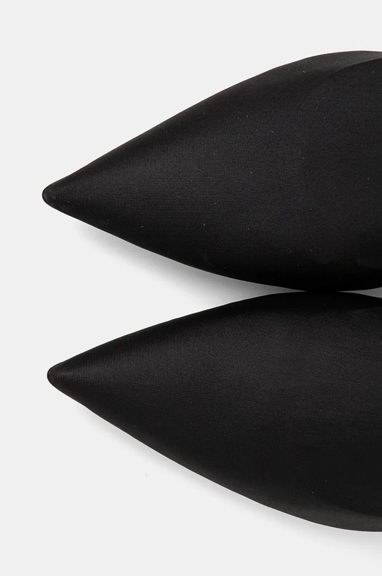 Aldo kozaki VENETIA czarny 13814219.VENETIA