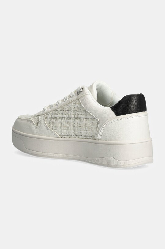 Взуття Кросівки Aldo MARISETTE 13812526.MARISETTE білий
