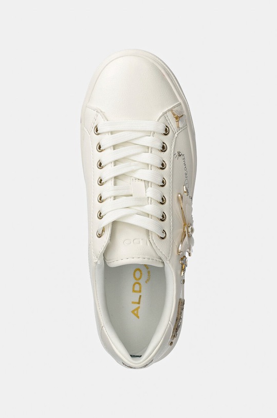 Aldo sneakers PEARLWING alb 13812499.PEARLWING