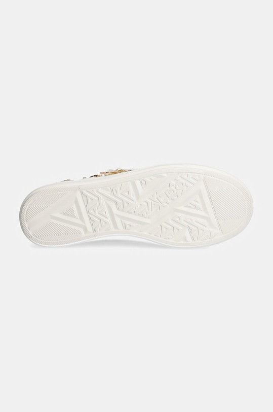 Aldo sportcipő PEARLWING 13812499.PEARLWING fehér