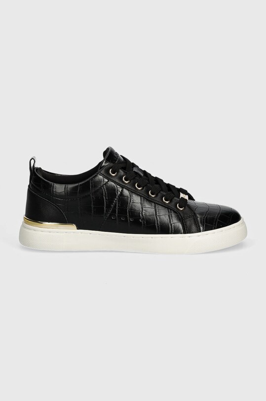 Кросівки Aldo DILATHIELLE 13388483.DILATHIELLE чорний AW24