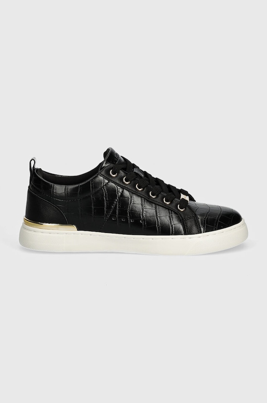 Aldo sneakers DILATHIELLE 13388483.DILATHIELLE negru AW24