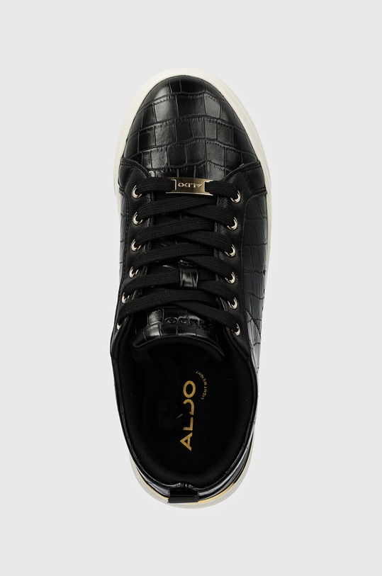 Aldo sneakers DILATHIELLE negru 13388483.DILATHIELLE