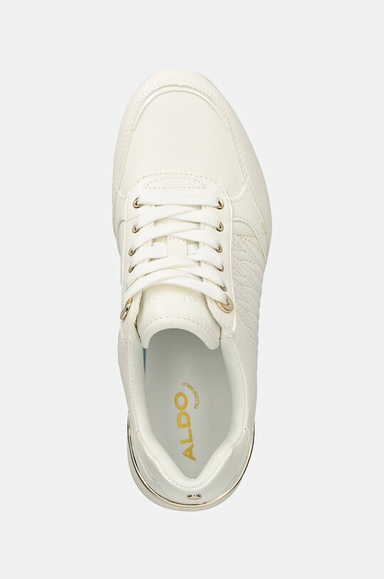 Aldo sneakers GRADSKIY alb 13661560.GRADSKIY