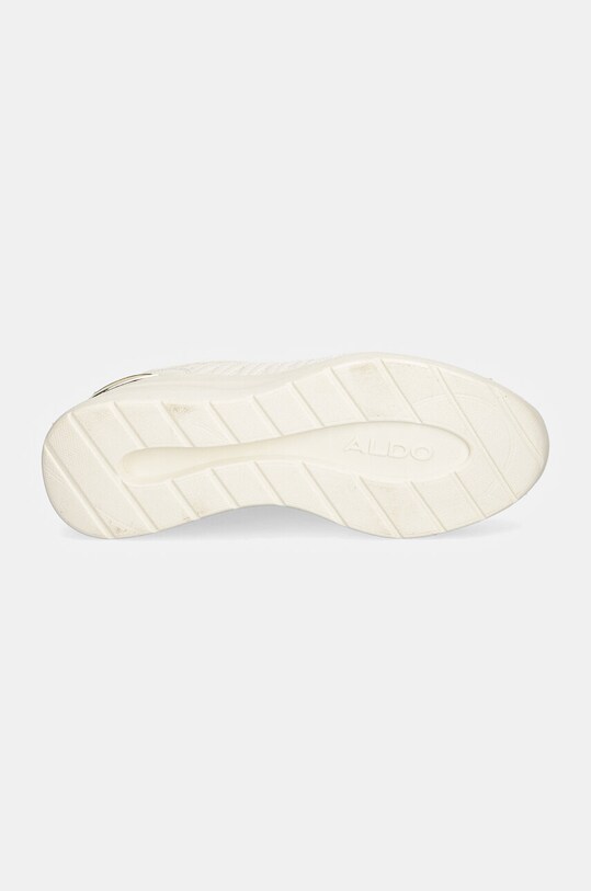 Aldo sneakers GRADSKIY 13661560.GRADSKIY alb