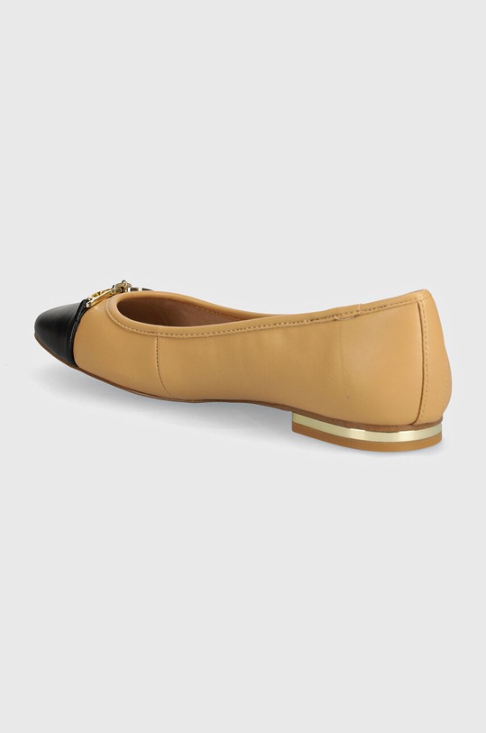 Взуття Балетки Aldo LALATERIEL 13836270.LALATERIEL бежевий