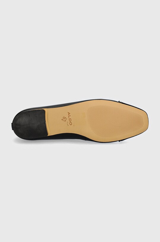Aldo balerini LALATERIEL 13806042.LALATERIEL negru