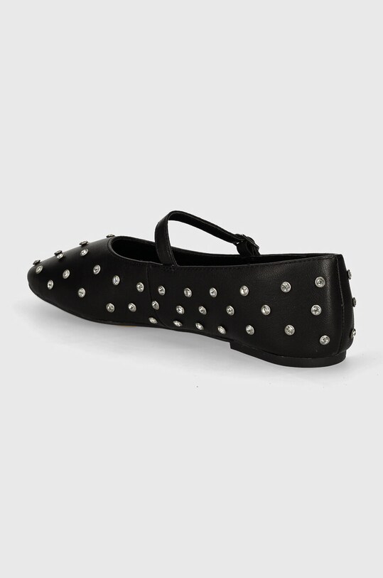 Взуття Балетки Aldo MARYLINA 13801077.MARYLINA чорний