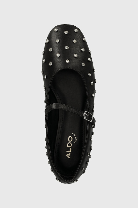 Aldo balerini MARYLINA negru 13801077.MARYLINA