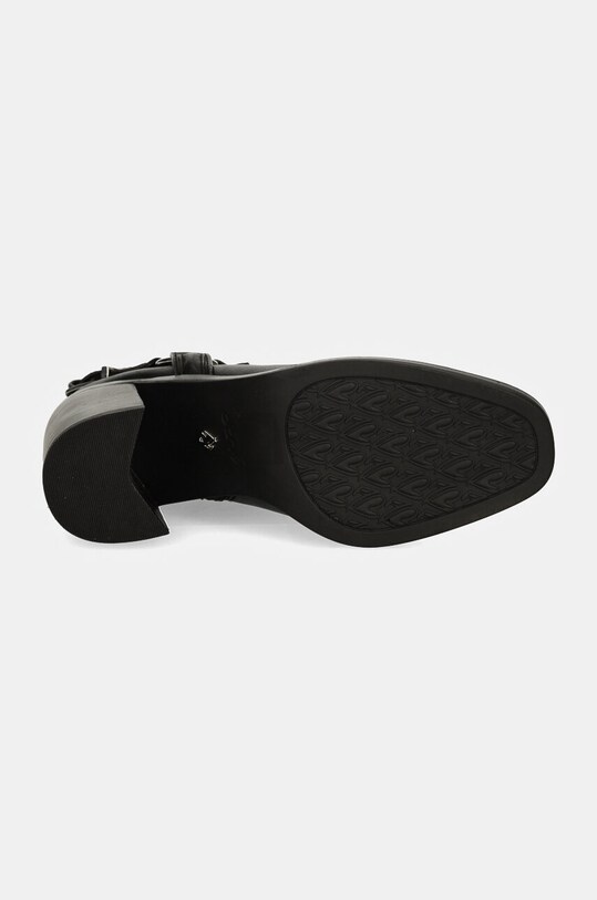 Черевики Aldo CATASETUM 13805490.CATASETUM чорний