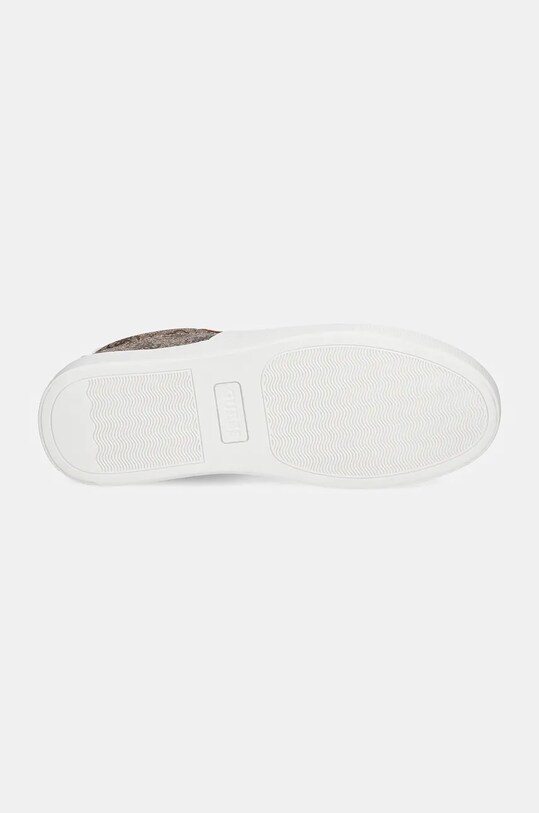 Кросівки Guess TODA FL7TDO.FAL12.BEIBR коричневий