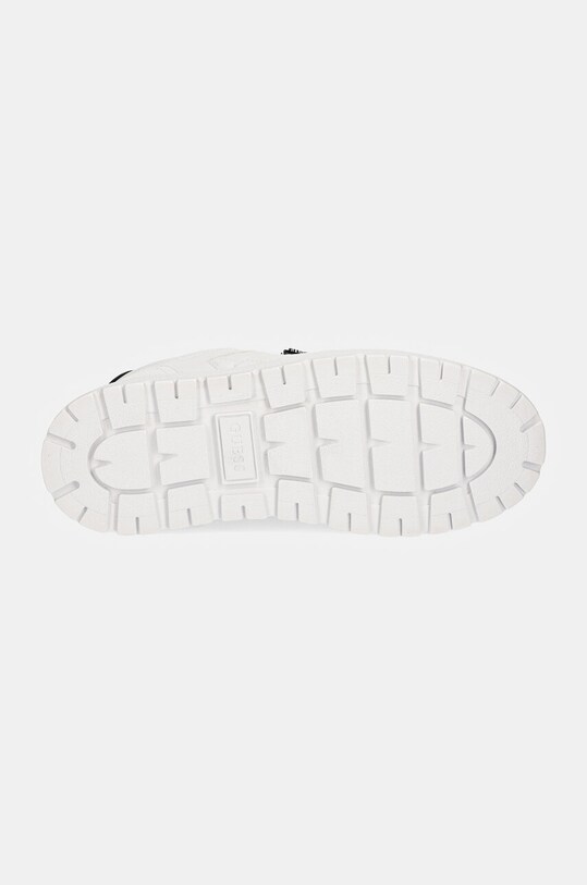 Кросівки Guess TERRIA2 FLFTRR.ELE12.WHITE білий