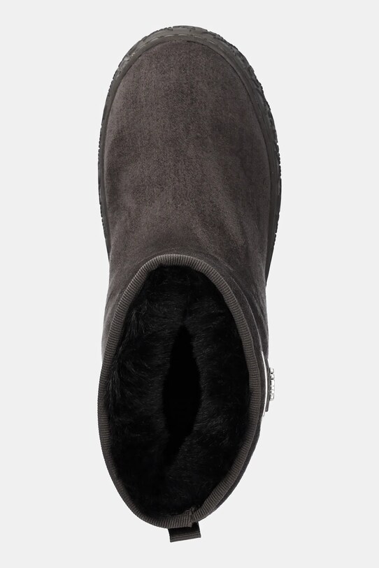 Зимние сапоги Guess UNITY серый FLFUTY.ESU06.GREY