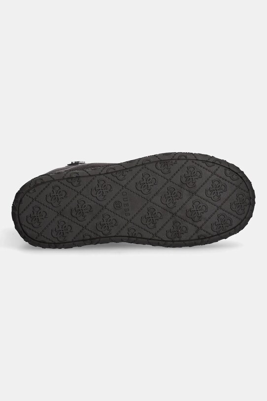 Зимние сапоги Guess UNITY FLFUTY.ESU06.GREY серый