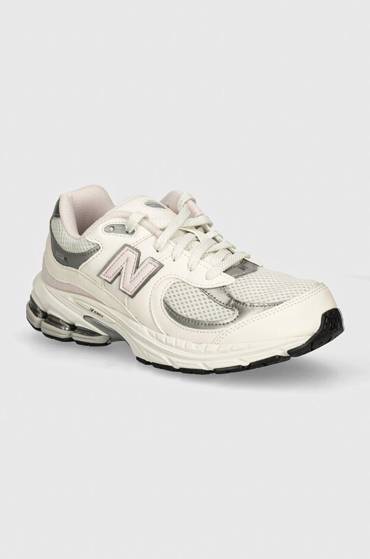 New Balance sneakers 2002