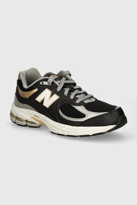 Αθλητικά New Balance 2002