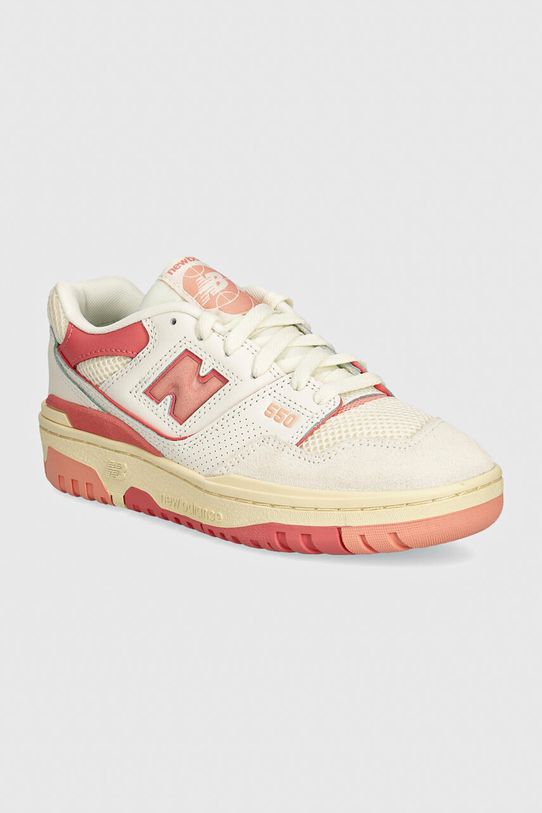 New Balance sneakers 550