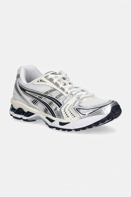 Кросівки Asics GEL-KAYANO 14