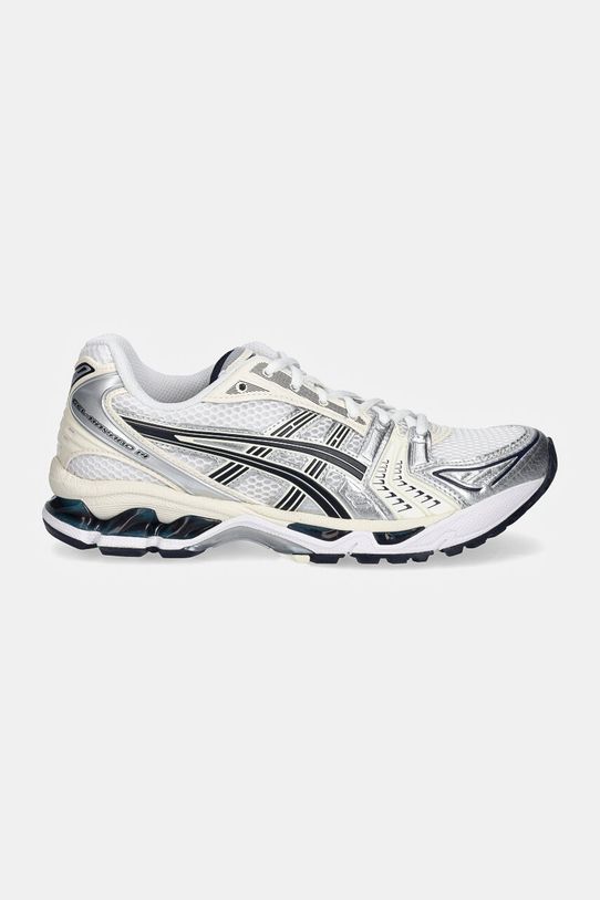 Tenisice Asics GEL-KAYANO 14 1202A056.109 bijela SS25