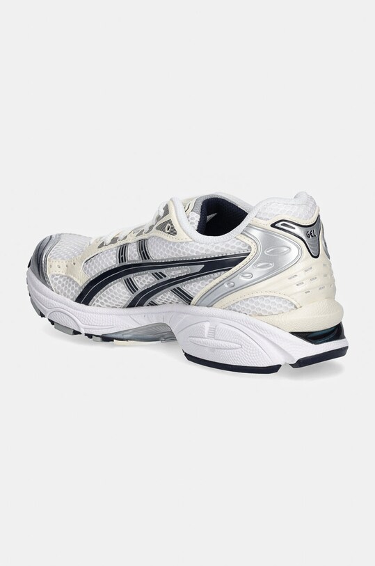Obuća Tenisice Asics GEL-KAYANO 14 1202A056.109 bijela