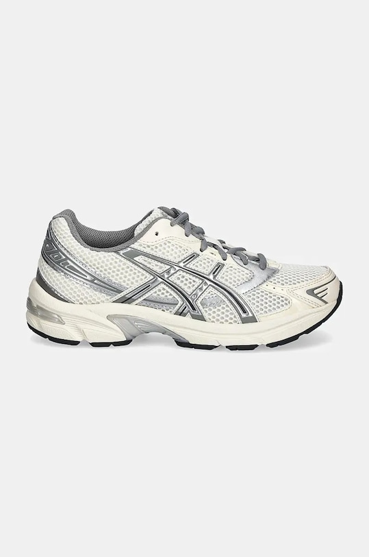 Asics sneakers GEL_1130 1202A164.116 bej SS25